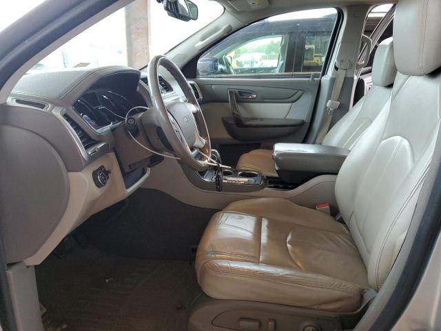 Photo 7 from auction – 2014 GMC ACADIA SLT with VIN 1GKKVRKD6EJ328334