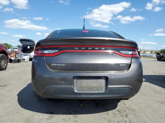 Photo 6 from auction – 2016 DODGE DART SXT with VIN 1C3CDFBB3GD701013