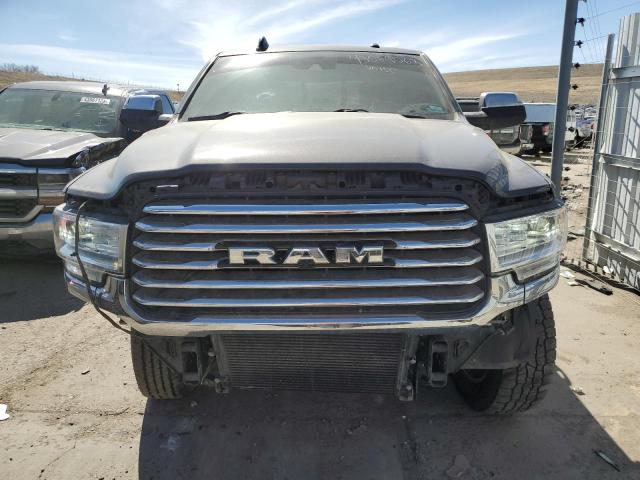 Photo 5 from auction – 2019 RAM 3500 LIMIT with VIN 3C63R3RL8KG602085
