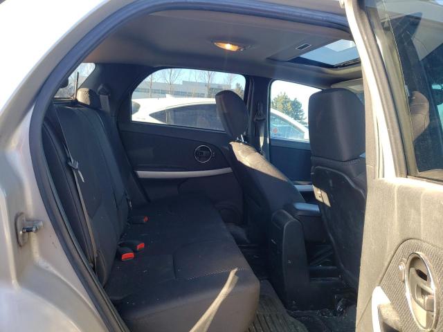 Photo 11 from auction – 2007 PONTIAC TORRENT with VIN 2CKDL73F776118512