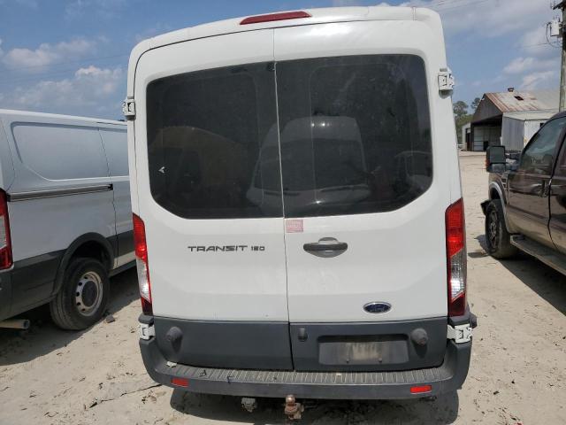 Photo 6 from auction – 2015 FORD TRANSIT T- with VIN 1FTNE2CM7FKA96255