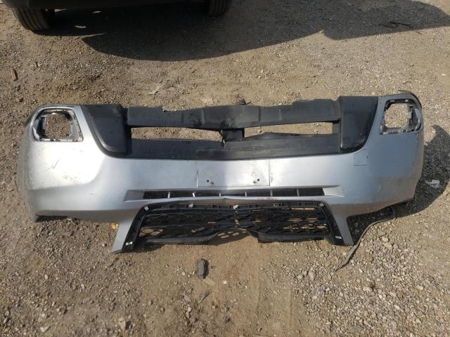 Photo 12 from auction – 2014 SUBARU FORESTER 2 with VIN JF2SJAEC9EH429971