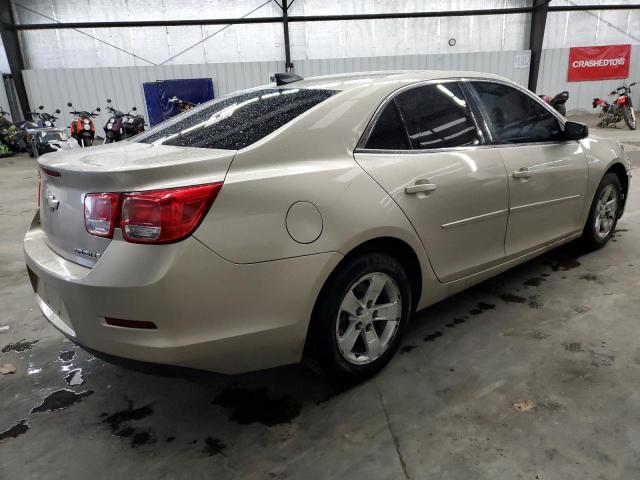 Photo 3 from auction – 2015 CHEVROLET MALIBU LS with VIN 1G11B5SL0FF147050