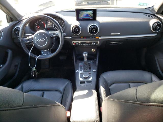 Foto 8 de la subasta – 2016 AUDI A3 PREMIUM con VIN WAUB8GFF6G1037688