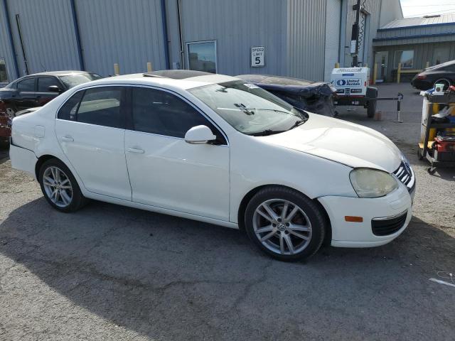 Photo 4 from auction – 2006 VOLKSWAGEN JETTA 2.5 with VIN 3VWSF71K66M760839