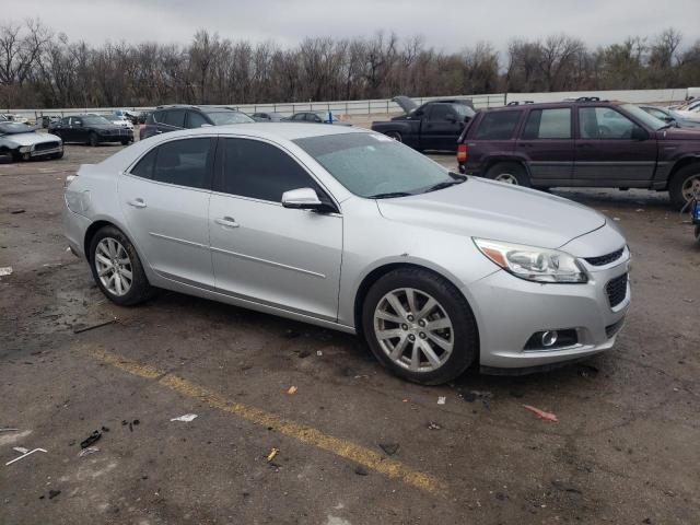 Photo 4 from auction – 2015 CHEVROLET MALIBU 2LT with VIN 1G11D5SL4FU101937