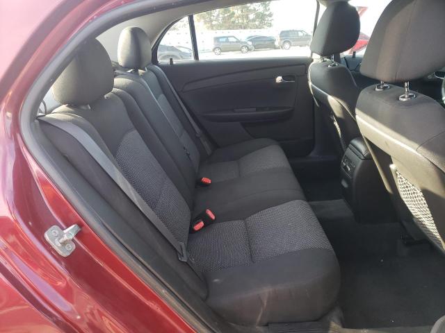 Photo 10 from auction – 2011 CHEVROLET MALIBU 1LT with VIN 1G1ZC5E17BF327677