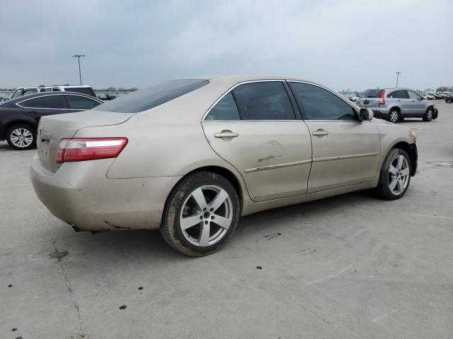 Photo 3 from auction – 2009 TOYOTA CAMRY BASE with VIN 4T4BE46K19R079650