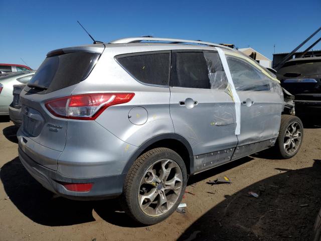 Photo 3 from auction – 2013 FORD ESCAPE TIT with VIN 1FMCU9J95DUC11918