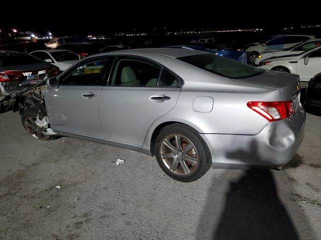Photo 2 from auction – 2008 LEXUS ES 350 with VIN JTHBJ46G682271144