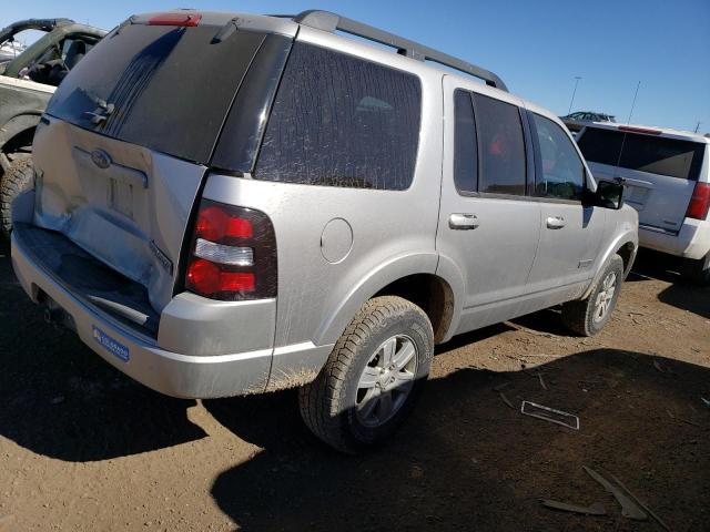 Photo 3 from auction – 2008 FORD EXPLORER X with VIN 1FMEU73E88UA62708