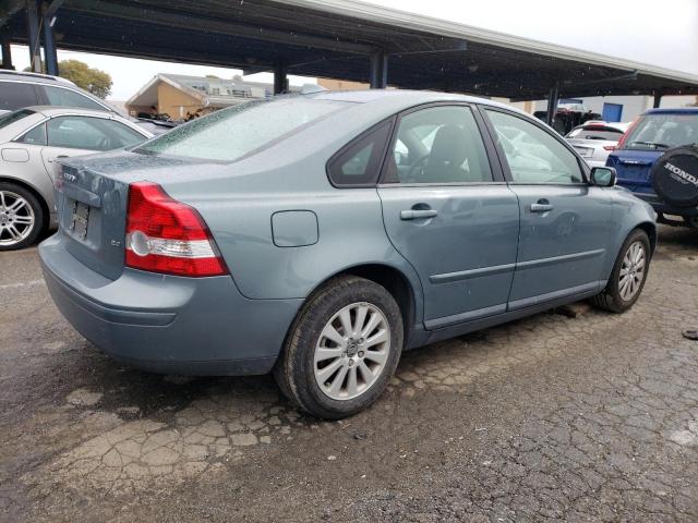 Photo 3 from auction – 2005 VOLVO S40 2.4I with VIN YV1MS390352103239