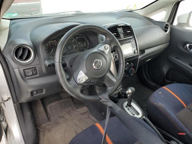 Photo 8 from auction – 2015 NISSAN VERSA NOTE with VIN 3N1CE2CP4FL388786