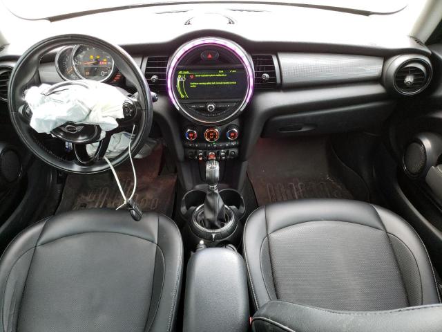 Photo 8 from auction – 2015 MINI COOPER with VIN WMWXM5C52FT938335