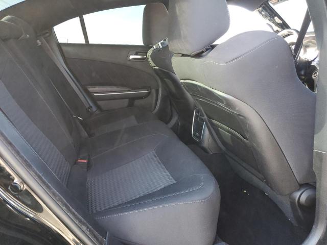 Photo 10 from auction – 2019 DODGE CHARGER SC with VIN 2C3CDXGJ2KH633479