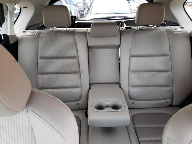Photo 10 from auction – 2013 MAZDA CX-5 TOURI with VIN JM3KE2CE8D0122289