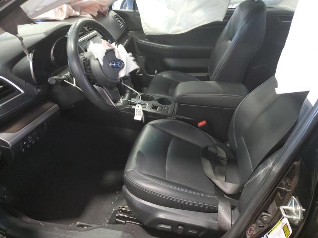 Photo 7 from auction – 2019 SUBARU LEGACY 2.5 with VIN 4S3BNAN61K3013953