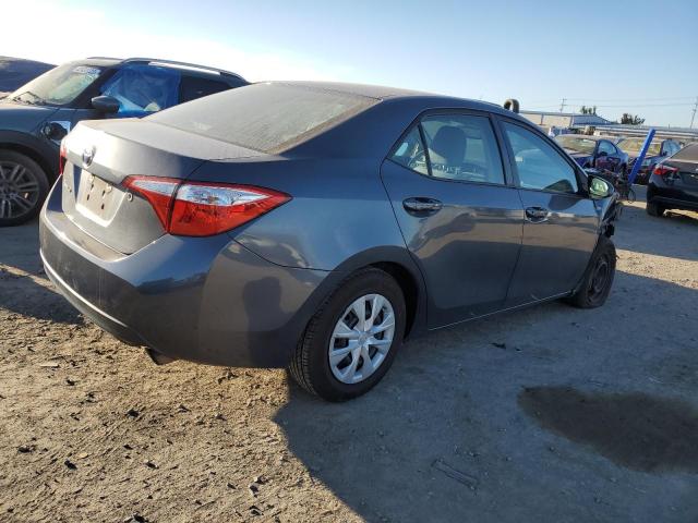 Photo 3 from auction – 2016 TOYOTA COROLLA L with VIN 5YFBURHE4GP472302