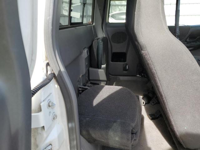 Photo 10 from auction – 2003 FORD RANGER SUP with VIN 1FTYR44U03PB90018