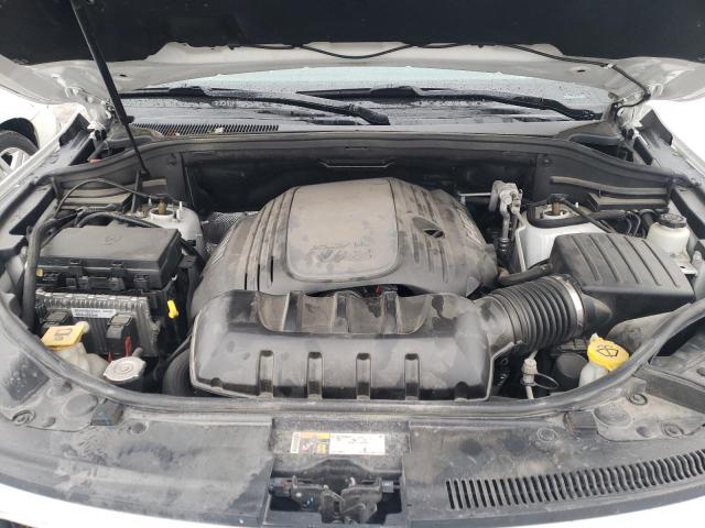 Photo 12 from auction – 2015 JEEP GRAND CHER with VIN 1C4RJFCTXFC198381