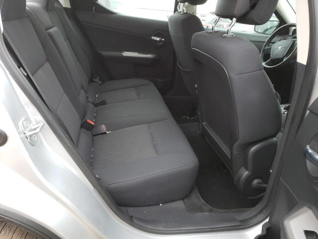 Photo 10 from auction – 2010 DODGE AVENGER R/ with VIN 1B3CC5FV8AN116623