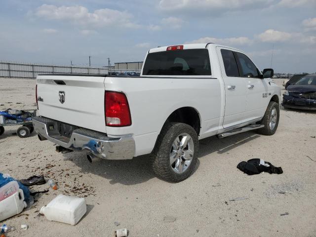 Photo 3 from auction – 2015 RAM 1500 SLT with VIN 1C6RR6GT3FS754515