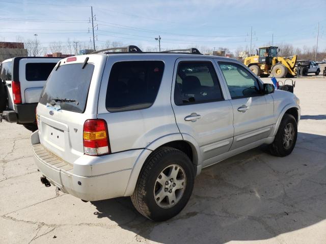 Photo 3 from auction – 2005 FORD ESCAPE LIM with VIN 1FMCU94145KD52188