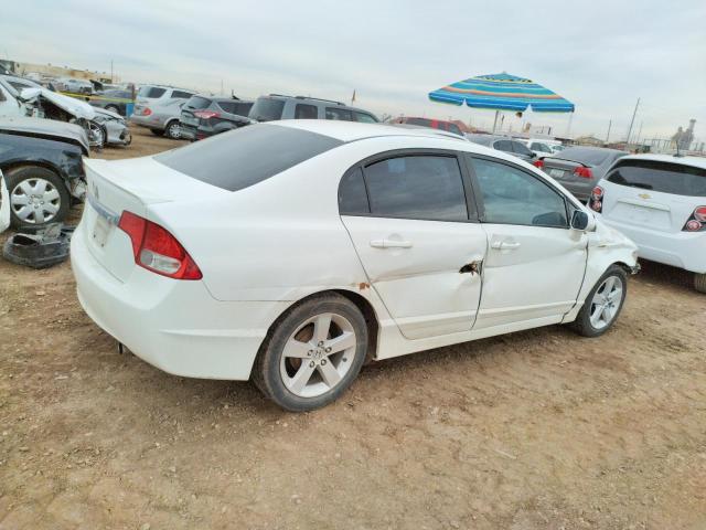 صورة رقم 3 من المزاد - 2010 HONDA CIVIC LX-S مع VIN 19XFA1F6XAE033332