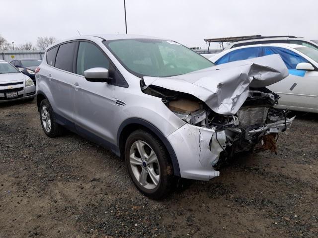 Photo 4 from auction – 2015 FORD ESCAPE SE with VIN 1FMCU0G7XFUA79632