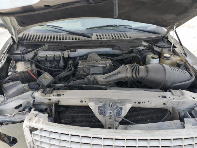 Photo 12 from auction – 2006 FORD EXPEDITION with VIN 1FMFU19586LA79388