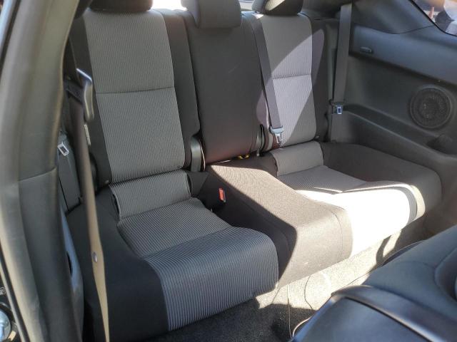 Photo 10 from auction – 2015 TOYOTA SCION TC with VIN JTKJF5C73F3096831