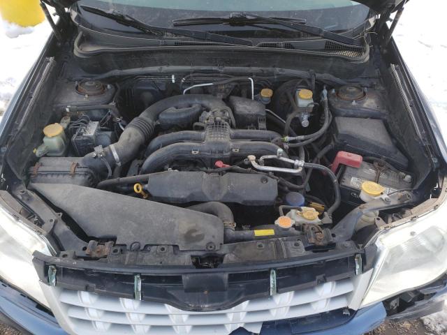 Photo 12 from auction – 2013 SUBARU FORESTER 2 with VIN JF2SHCBC2DG427429