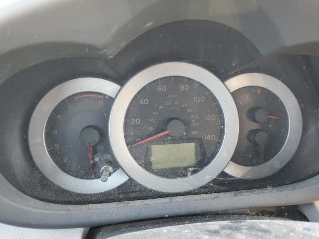 Photo 9 from auction – 2011 TOYOTA RAV4 with VIN 2T3BF4DV8BW113312