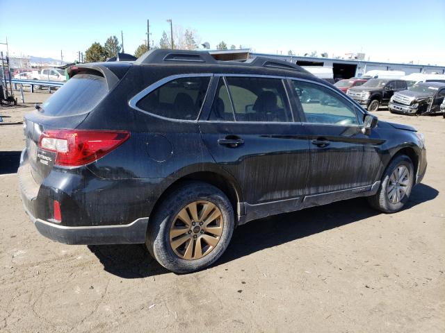 Снимка 3 от търг – 2017 SUBARU OUTBACK 2. с VIN 4S4BSADC6H3262012