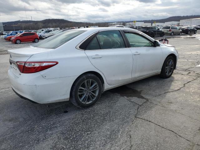Photo 3 from auction – 2015 TOYOTA CAMRY LE with VIN 4T1BF1FK2FU889287