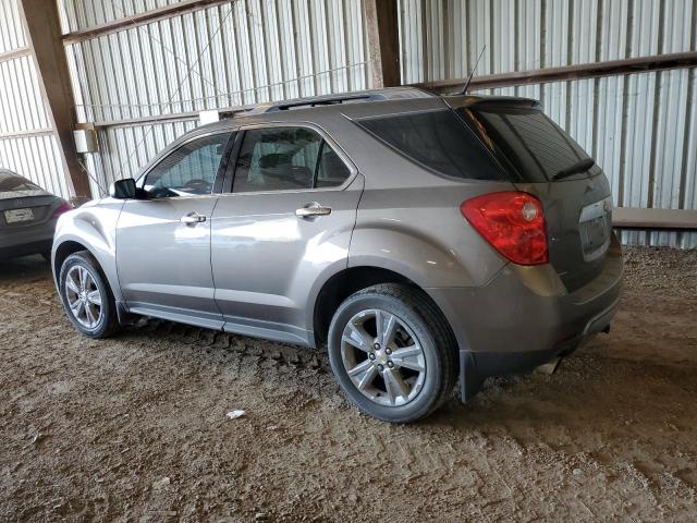 Photo 2 from auction – 2011 CHEVROLET EQUINOX LT with VIN 2CNFLFE52B6401659