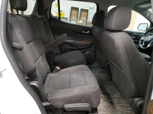 Photo 11 from auction – 2017 GMC ACADIA SLE with VIN 1GKKNSLS3HZ309914