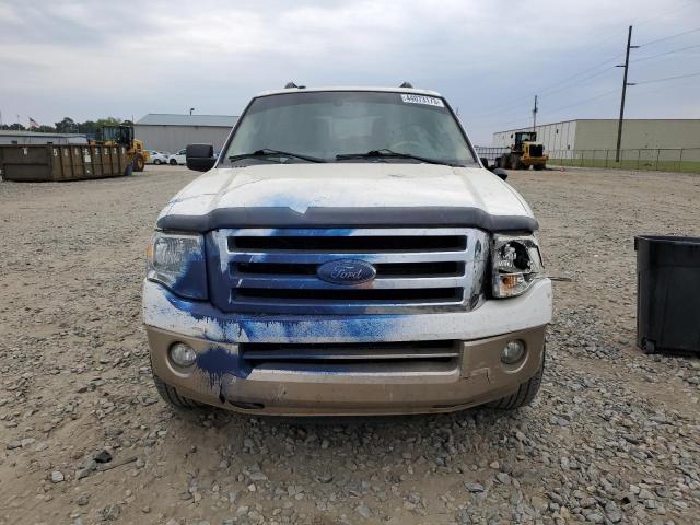 Photo 5 from auction – 2014 FORD EXPEDITION with VIN 1FMJU1H59EEF32335