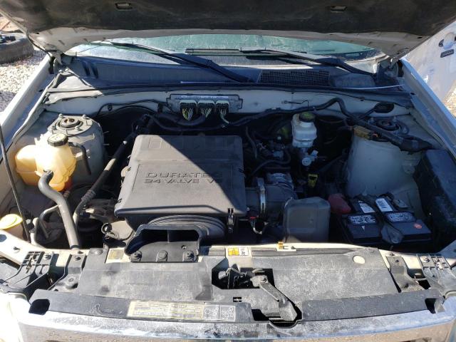 Photo 11 from auction – 2012 FORD ESCAPE XLT with VIN 1FMCU9DG5CKA36932