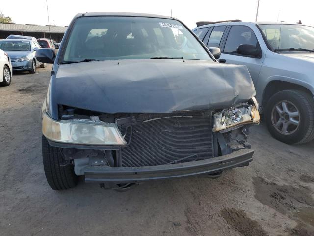 Photo 5 from auction – 2003 HONDA ODYSSEY EX with VIN 5FNRL18073B035343