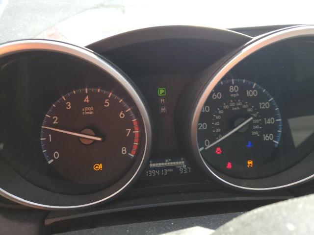Photo 9 from auction – 2013 MAZDA 3 I with VIN JM1BL1L76D1841397