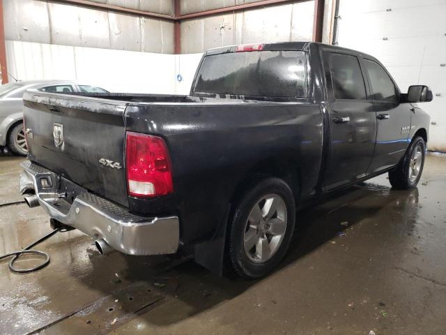 Photo 3 from auction – 2017 RAM 1500 SLT with VIN 3C6RR7LTXHG595322