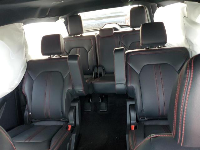Photo 10 from auction – 2022 FORD EXPEDITION with VIN 1FMJK2AT9NEA11006