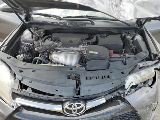 Photo 11 from auction – 2016 TOYOTA CAMRY LE with VIN 4T1BF1FK5GU222358