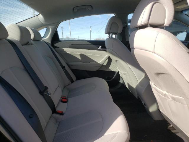 Photo 10 from auction – 2016 HYUNDAI SONATA SPO with VIN 5NPE34AF9GH432851