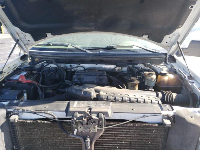 Photo 11 from auction – 2008 FORD F150 SUPER with VIN 1FTPW14VX8KC25941
