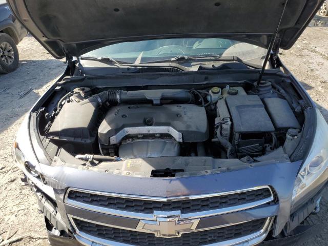 Photo 11 from auction – 2013 CHEVROLET MALIBU 1LT with VIN 1G11C5SA7DF356729
