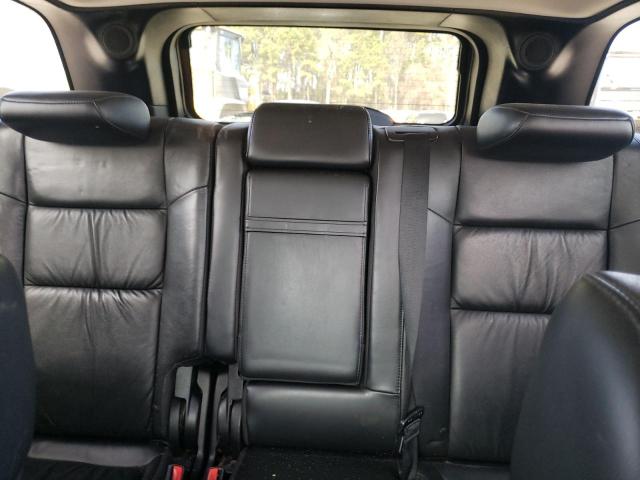 Photo 10 from auction – 2013 JEEP GRAND CHER with VIN 1C4RJFAT7DC583770