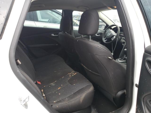 Photo 10 from auction – 2015 DODGE DART SXT with VIN 1C3CDFBB9FD363096