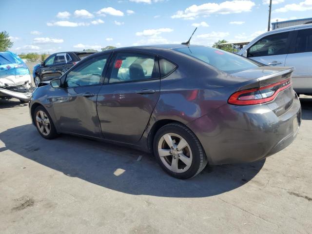 Photo 2 from auction – 2016 DODGE DART SXT with VIN 1C3CDFBB3GD701013